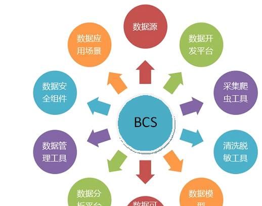 商業(yè)連鎖營(yíng)銷(xiāo)系統(BCS)