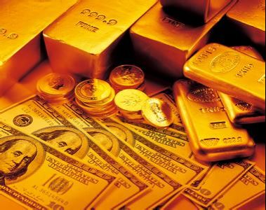 某商業銀行大數據營銷案例